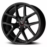 Колесный диск MOMO SUV RF-01 19x9" PCD5x120 ET35 D74.1