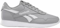 Кроссовки Reebok REEBOK JOGGER LITE 8,5 для мужчин