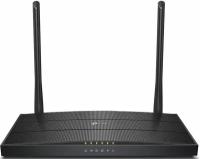 Wi-Fi маршрутизатор (роутер) TP-Link (XC220-G3v v2)