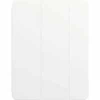 Чехол Adamant Smart Folio для iPad Air 10.9" (2020-2022) белый (White)