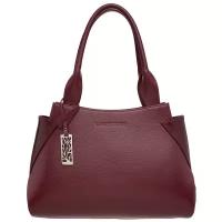 Сумка Osprey Burgundy Lakestone 983888/BGD