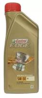 Castrol Edge 5W-30 M