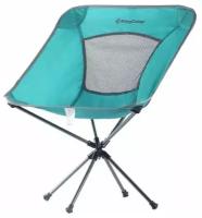 Стул складной King Camp Rotation Packlight Chair