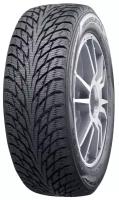 Шины Nokian Hakkapeliitta R2 225/50R17 94R Runflat