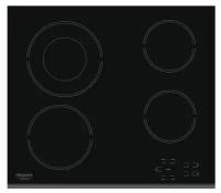 Варочная поверхность Hotpoint-Ariston HR 632 B