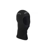 Подшлемник Alpinestars OPEN FACE BALACLAVA черный, 10