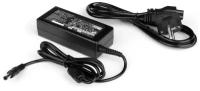 Зарядка (блок питания, адаптер) для Asus K756UJ (сетевой кабель в комплекте)