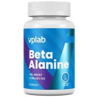 Аминокислотный комплекс vplab Beta Alanine