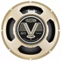 Celestion T5906AXD V-Type