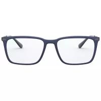 Emporio Armani 0EA3169 / 55 5842