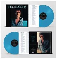 Leo Sayer - Leo Sayer