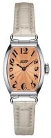 Часы Tissot Heritage Porto Small Lady T128.109.16.282.00