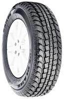 Шина 265/65R18 Sailun Ice Blazer WST2 LT 114T