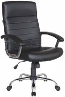 Компьютерное кресло для руководителя Riva Chair RCH 9154