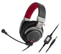 Компьютерная гарнитура Audio-technica ATH-PDG1