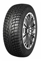 Шины 215/50 R17 Nankang ICE1 95Q XL