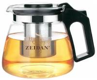 Чайник заварочный (ZEIDAN Z-4245 1100мл)