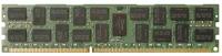 Память 370-ACFTT Dell 16GB UDIMM 2133MHz