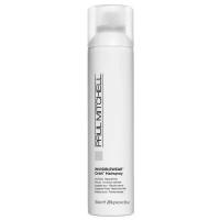 Paul Mitchell invisiblewear Orbit Hairspray - Невесомый орбитальный лак 314 мл