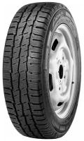 16/215/75 Michelin Agilis Alpin 116/114R