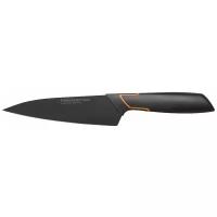 Нож универсальный FISKARS Edge, лезвие 15 см
