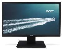 Монитор Acer V246HQLbi (UM. UV6AA.003)