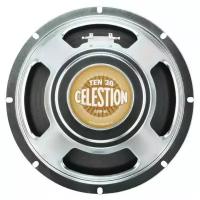 Динамик профессиональный НЧ Celestion T5814AWD