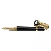 MONTBLANC 00110408 Ручка перьевая