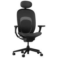 Xiaomi Yuemi YMI Ergonomic Chair Black