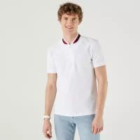 Поло LACOSTE PH0242 42B T5