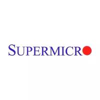 Плата расширения SuperMicro (AOM-SAS3-16I16E)