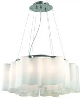 Подвесная люстра ST Luce Onde SL116.503.06