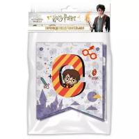 ND Play Гирлянда Harry Potter 296123