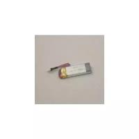 Syma Аккумулятор LiPo 3.7V 350mAh для квадрокоптера Syma X3 - X3-08