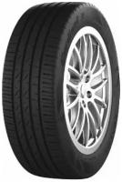 Автомобильная летняя шина CORDIANT GRAVITY_SUV 205/65R16 99H