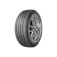 Delmax 245/45R17 99W PERFORMPRO