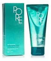 MIZON Пенка для умывания жирной кожи. Pore refine deep cleansing foam, 120 мл