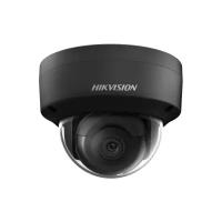 Hikvision DS-2CD2123G0-IS 2.8мм