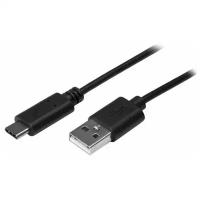 Аксессуар KS-is USB - Type-C 3.0m KS-325B-3