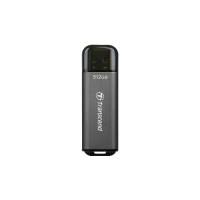 USB Flash накопитель Transcend 512Gb Transcend JetFlash 920 (TS512GJF920)