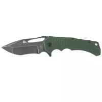 Нож FOX Knives BF-721G HUGIN