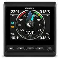 Многофункциональный дисплей Garmin GMI 20