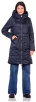 Пальто женское TAYA AVI A-90057 (039)
