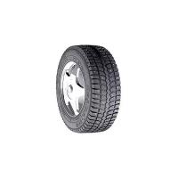 Шина Нижнекамскшина Кама-505 195/65R15 91Q (Нжкм)