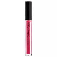 Relouis Блеск для губ Fashion Gloss c зеркальным эффектом, 20 Совершенство Женевы