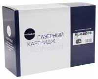 Картридж NetProduct (N-ML-D2850B) для Samsung ML-2850d/2851nd, 5K