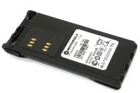 Аккумулятор для Motorola GP340 HT750 HT1200 (HMNN415) 1500mAh 7.4V 11.1Wh Li-ion