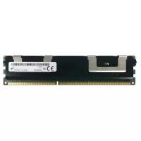 Оперативная память Micron MT72JSZS4G72PZ-1G4E2 DDRIII 32Gb