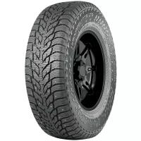 Nokian 265/75R16 119/116Q Hakkapeliitta LT3