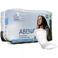 Abena light Extra прокладки урологические